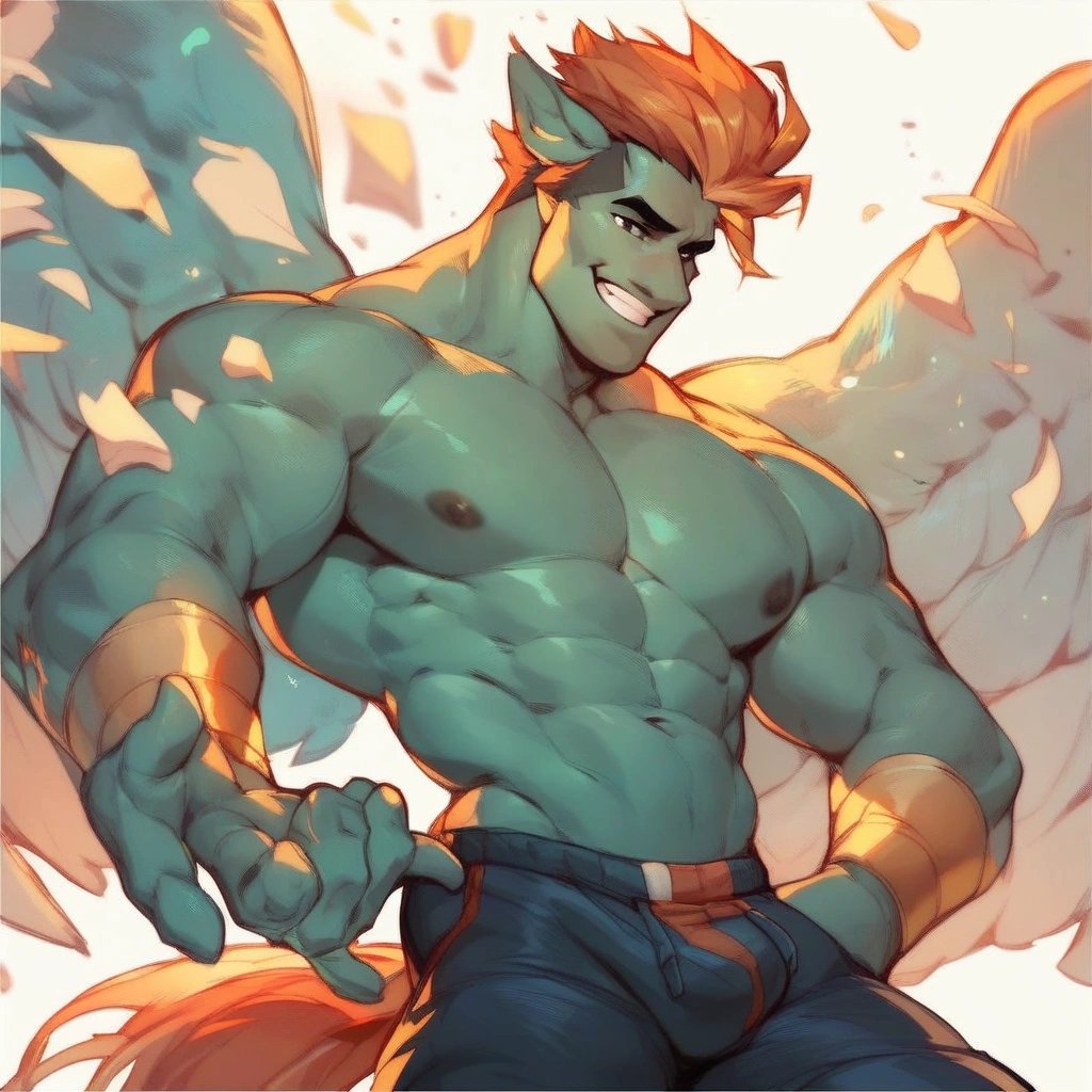 score_9, Male,Pegasi,Handsome,hot