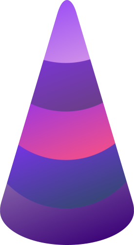 PurpleSmartAI logo